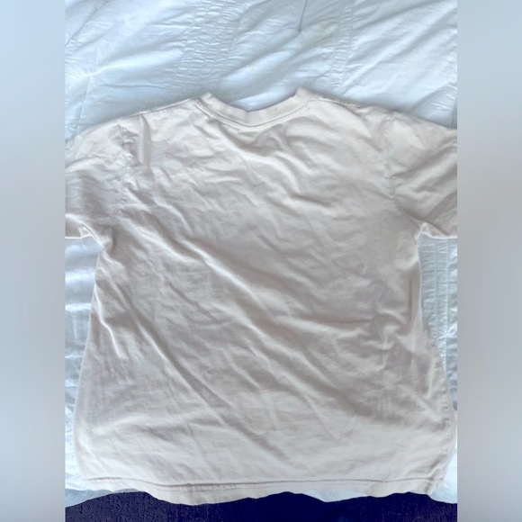 Vintage Fido Dido Sprite trademark t-shirt collectible vintage tee GREAT GIFT🎁 - Picture 11 of 12